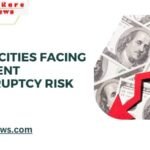 10 U.S. Cities Facing Imminent Bankruptcy Risk (1)